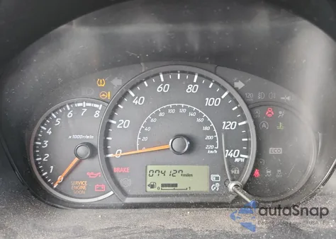 2017 Mitsubishi Mirage G4 Es z USA, uszkodzony, nr VIN ML32F3FJ4HH001046